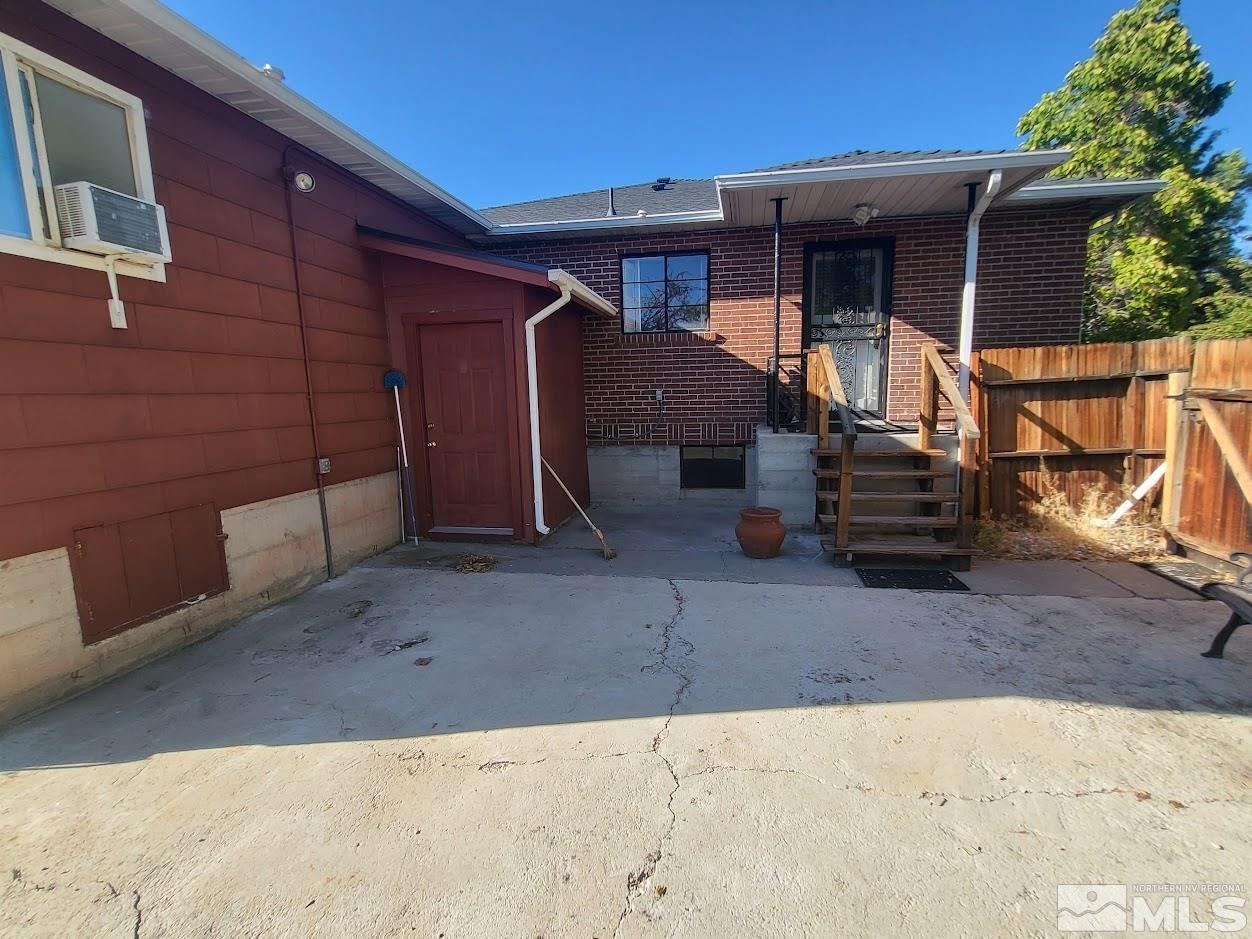 104 Mountain View Drive