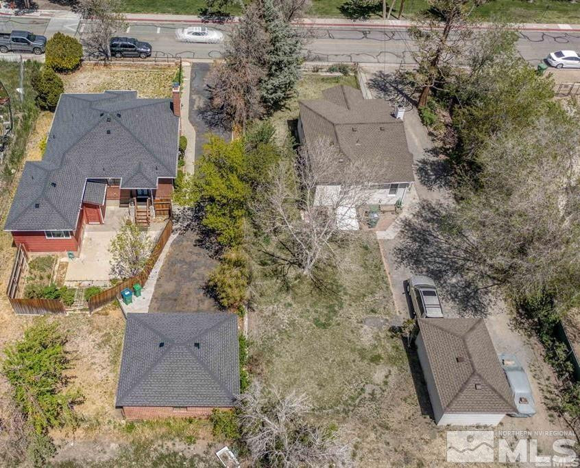 104 Mountain View Drive