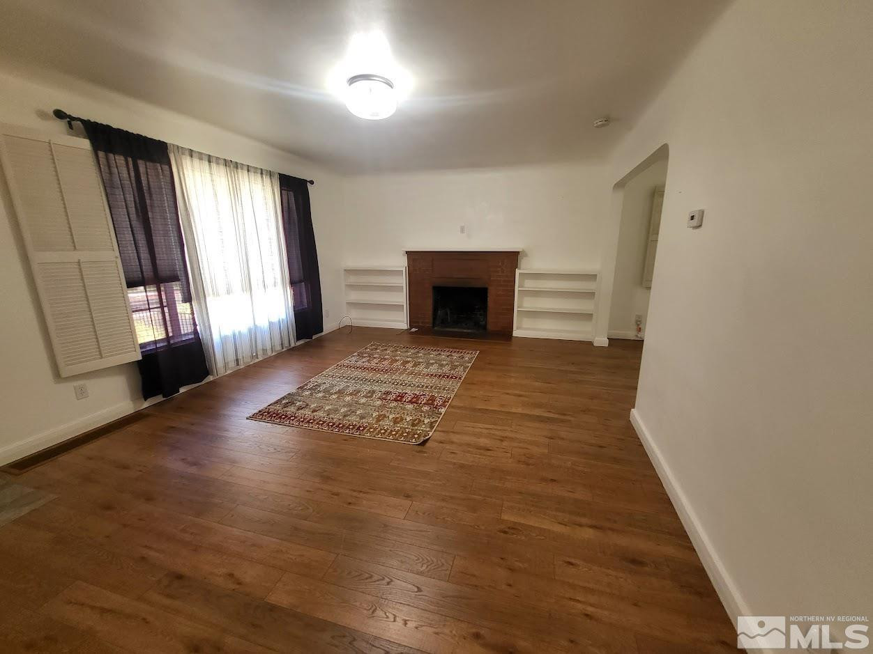 104 Mountain View Drive