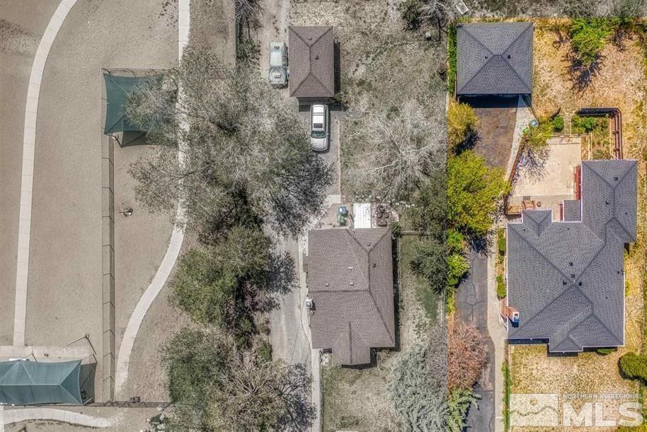 104 Mountain View Drive