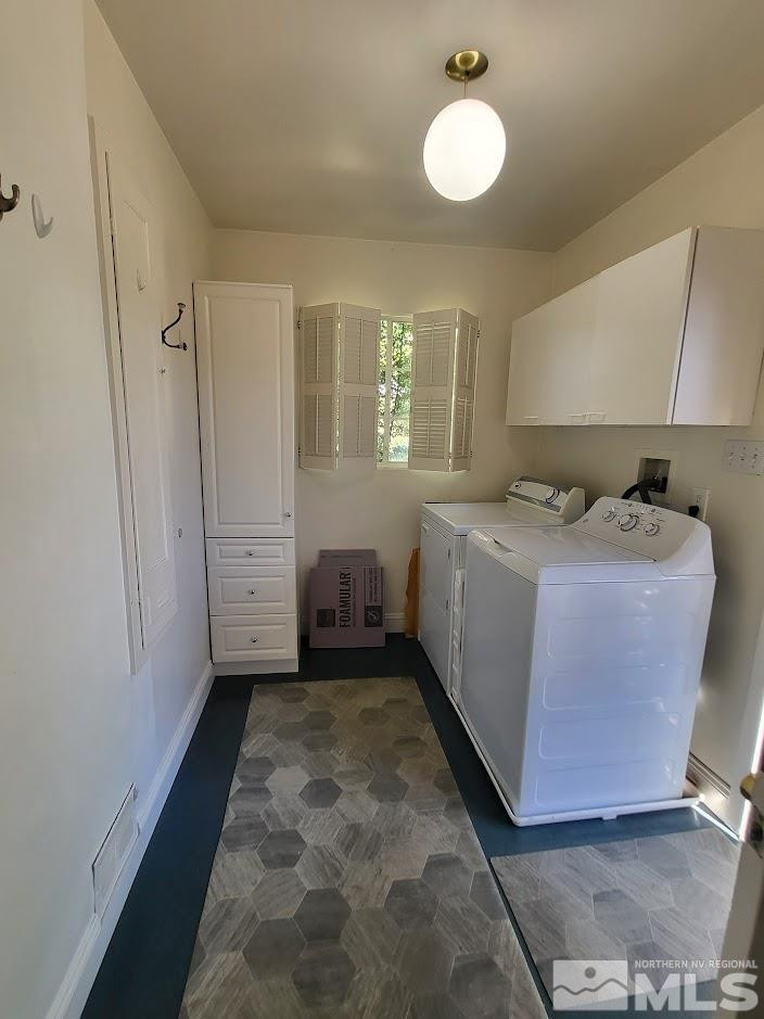104 Mountain View Drive
