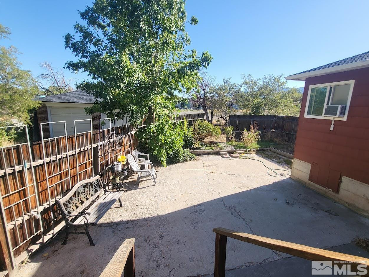 104 Mountain View Drive