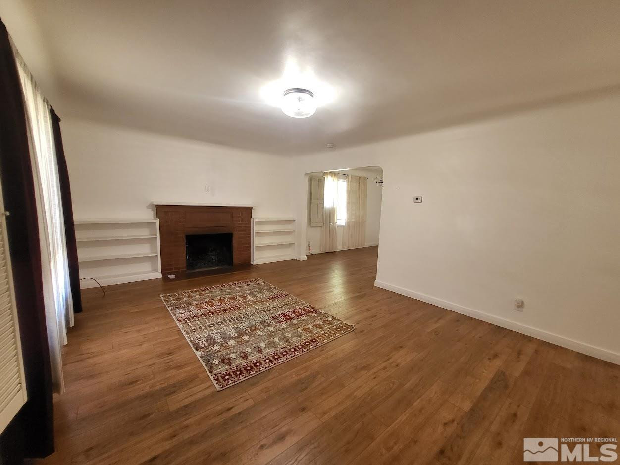 104 Mountain View Drive