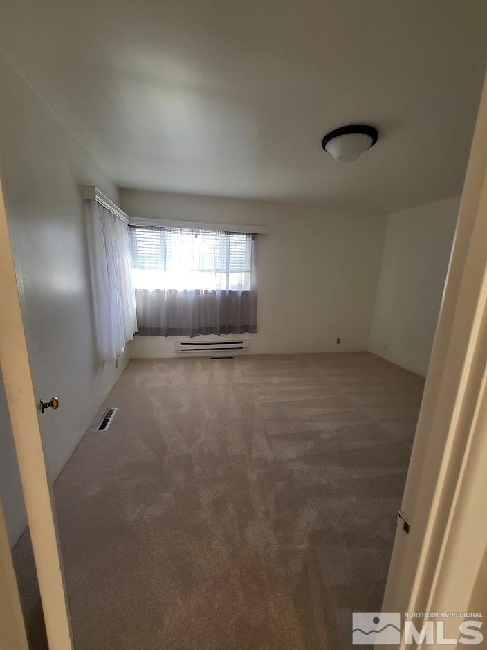 104 Mountain View Drive