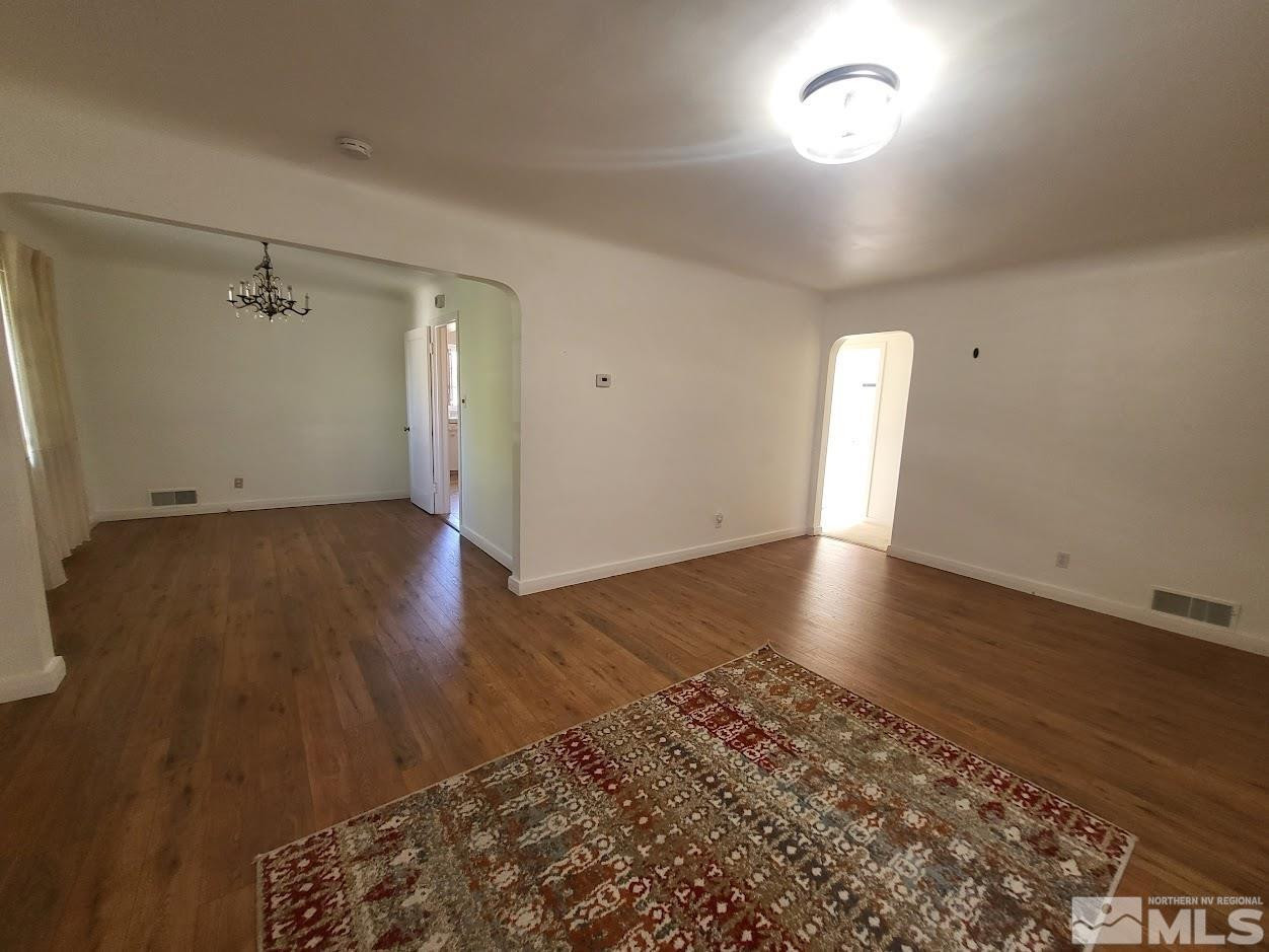 104 Mountain View Drive