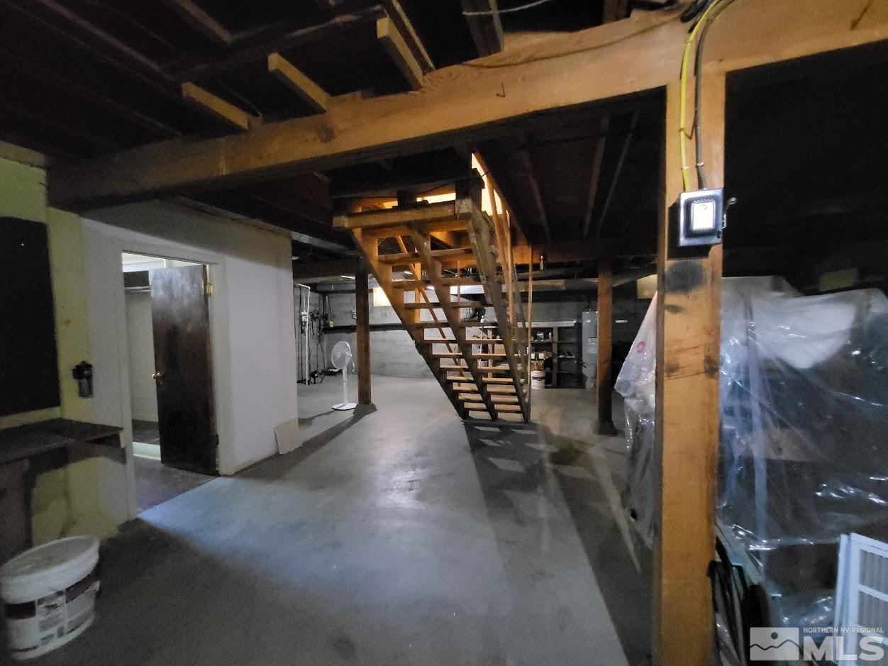 104 Mountain View Drive