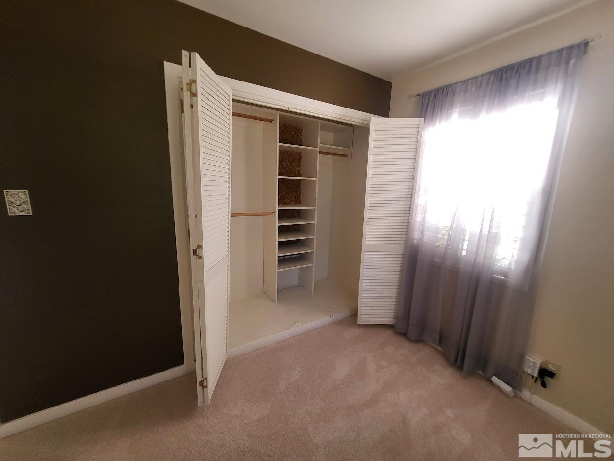 104 Mountain View Drive
