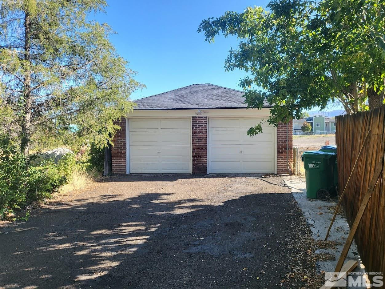 104 Mountain View Drive