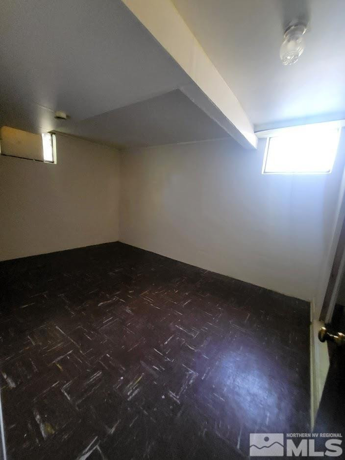 104 Mountain View Drive