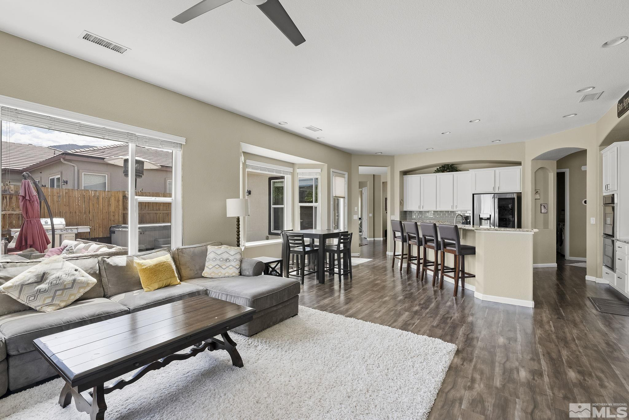 2915 Bull Rider Drive