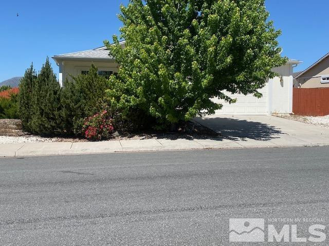 17321 Desert Lake Drive