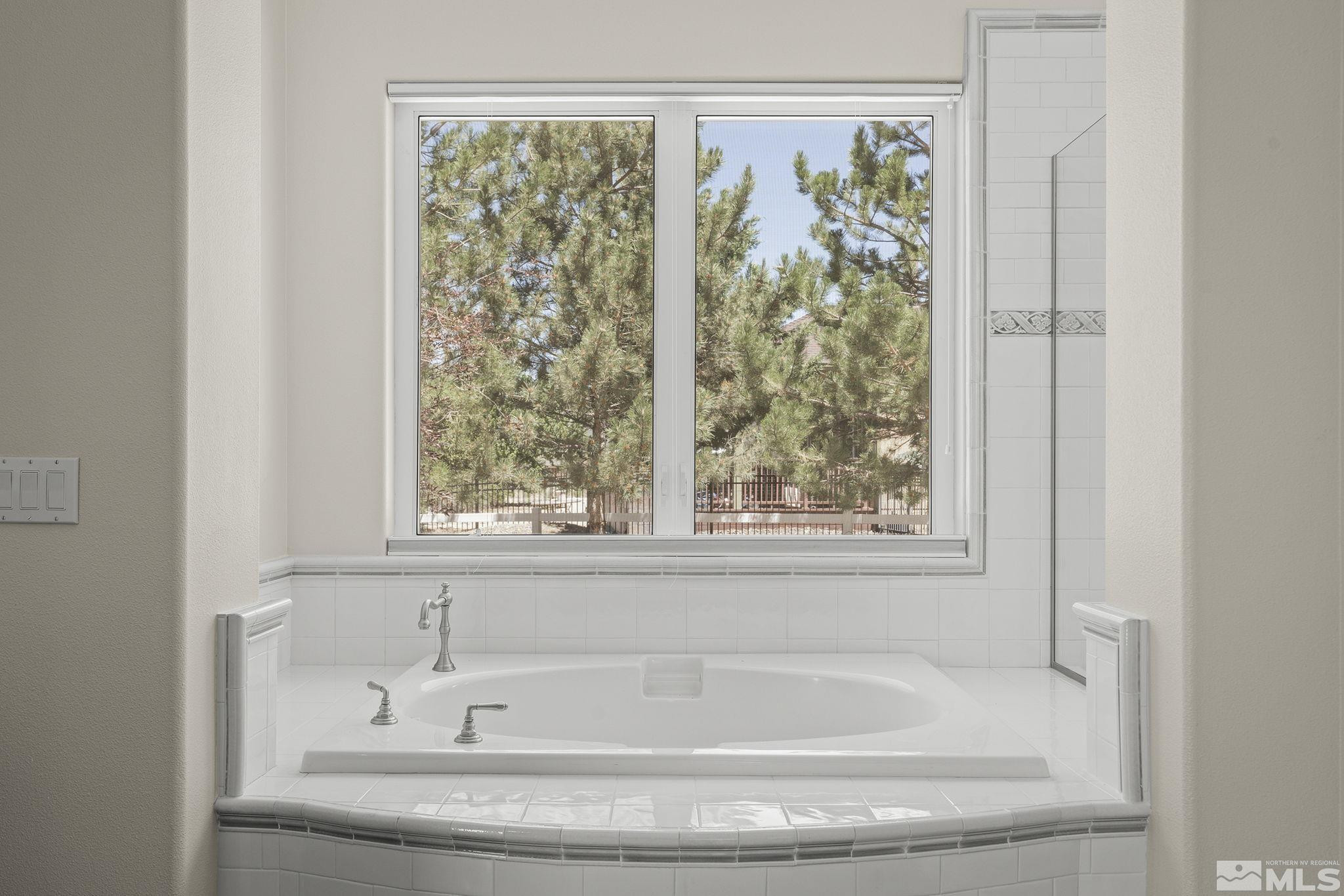 2786 Pamela Place