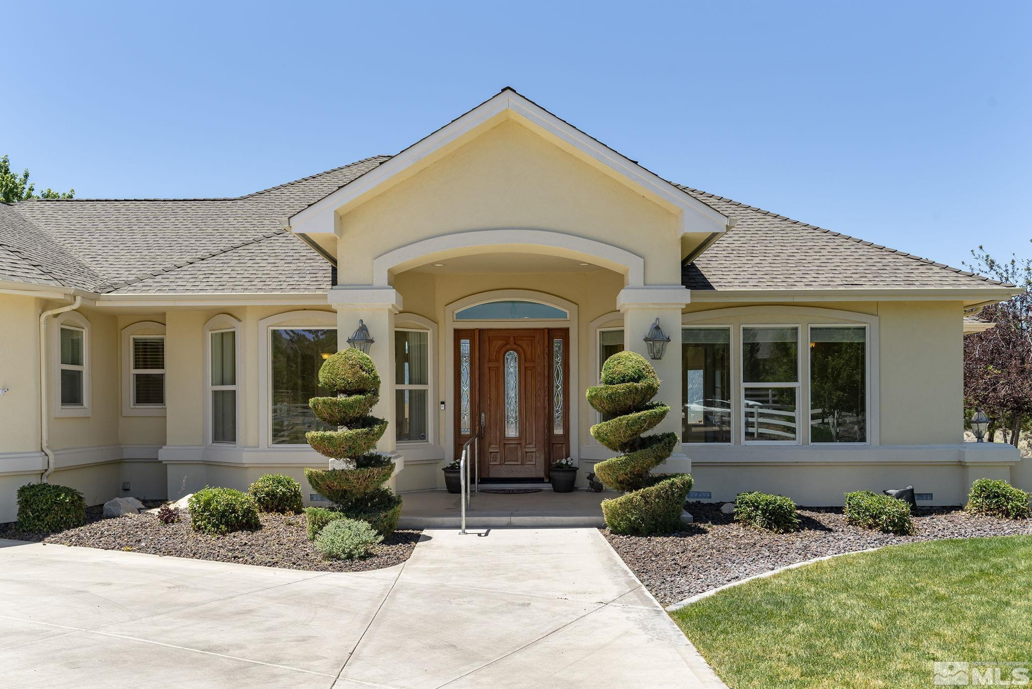 2786 Pamela Place