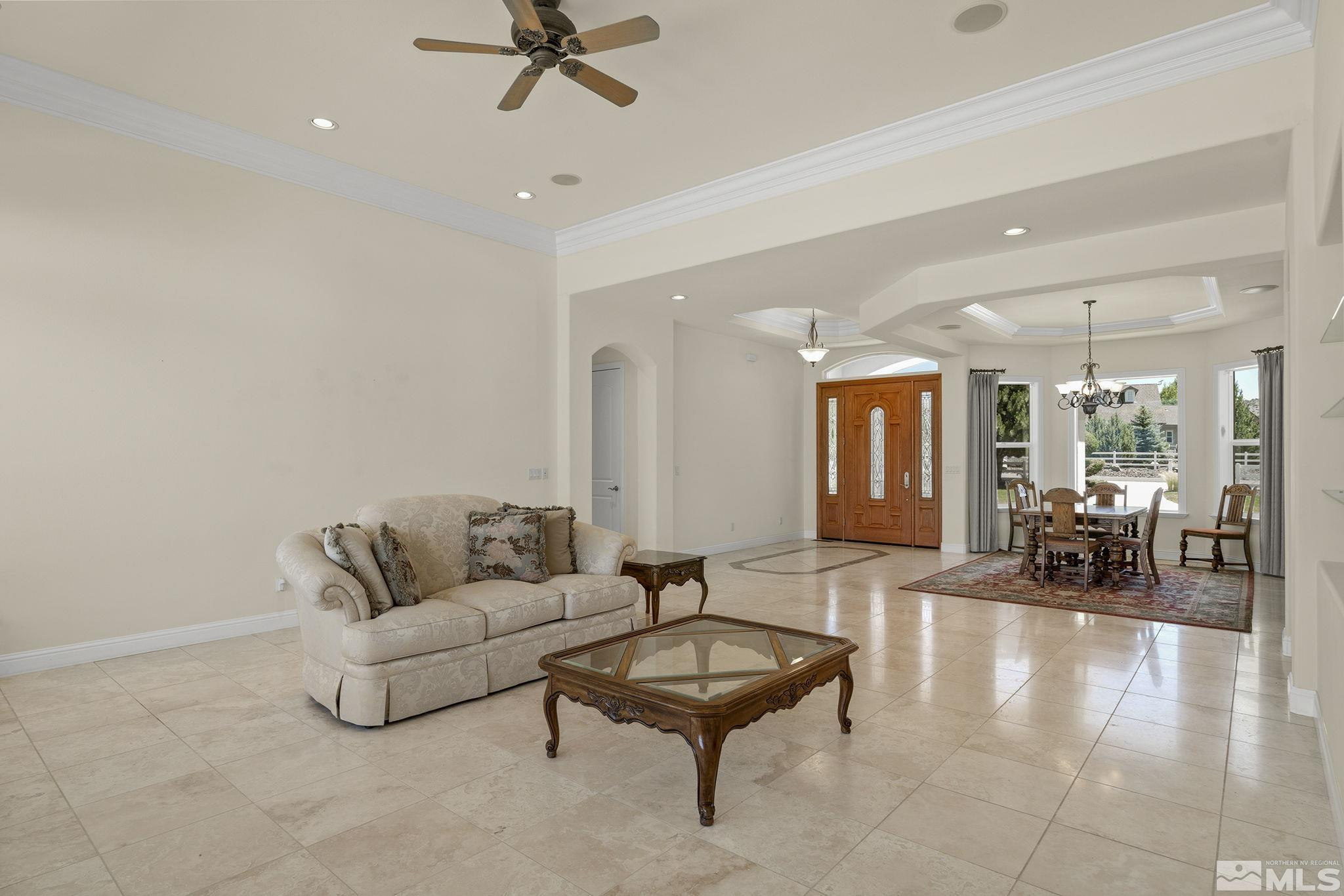 2786 Pamela Place