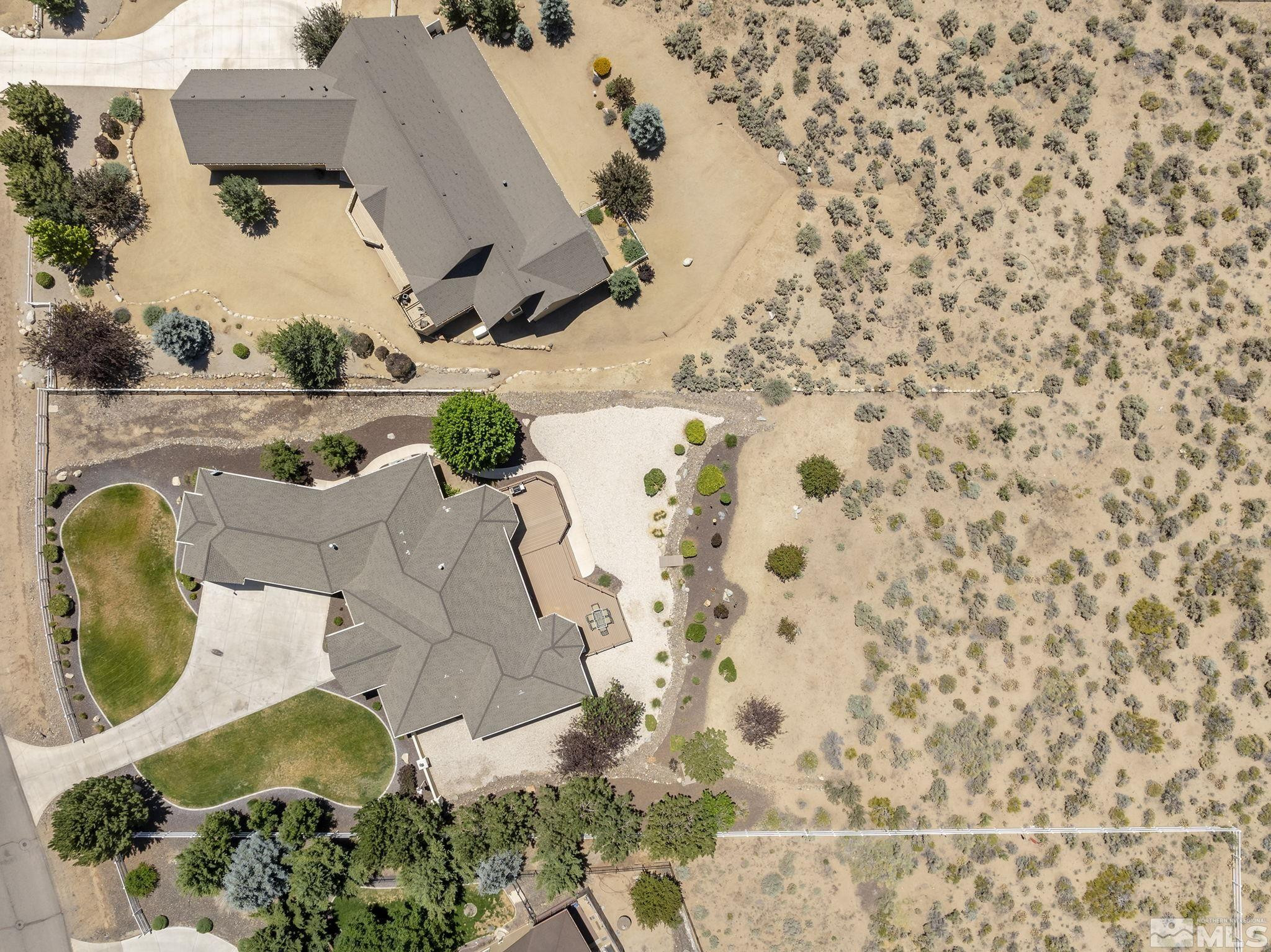 2786 Pamela Place