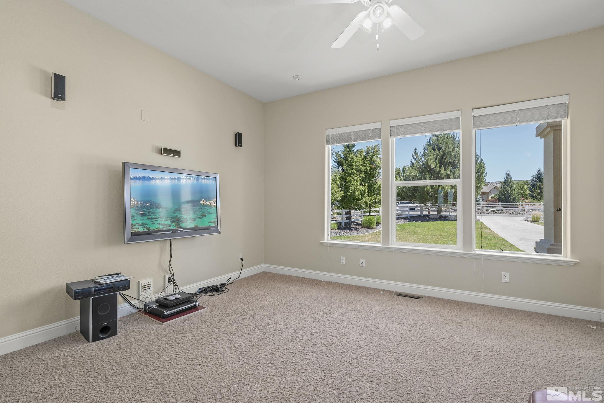 2786 Pamela Place