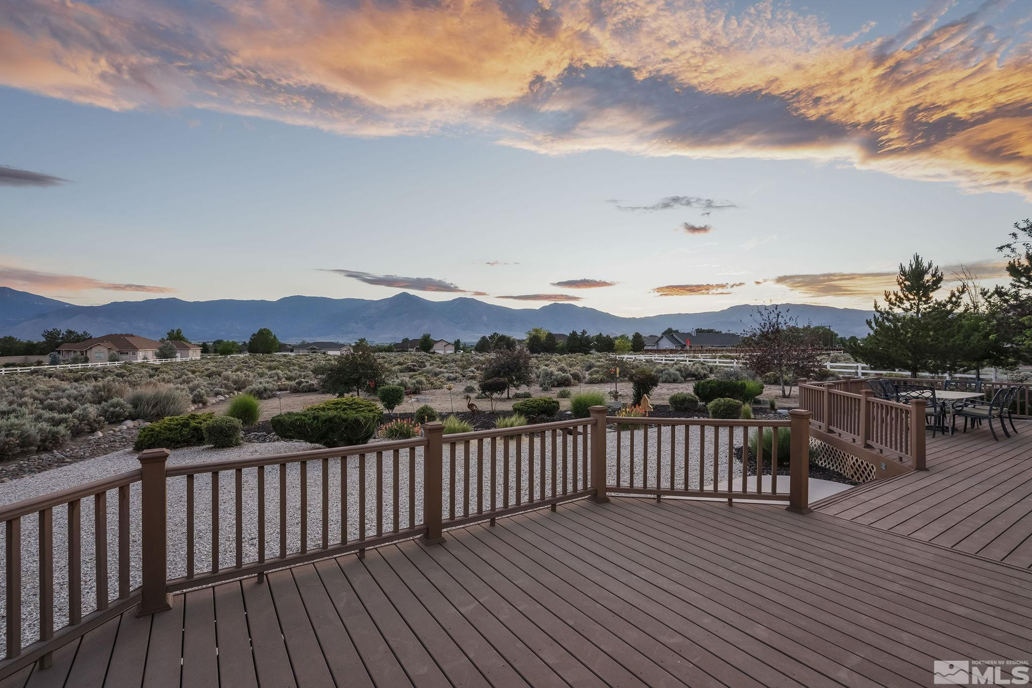 2786 Pamela Place