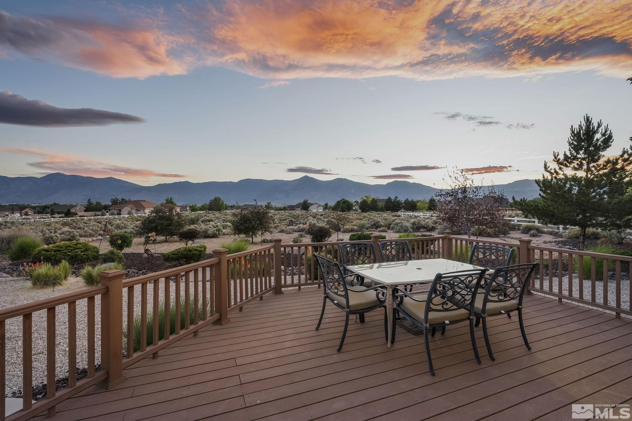 2786 Pamela Place