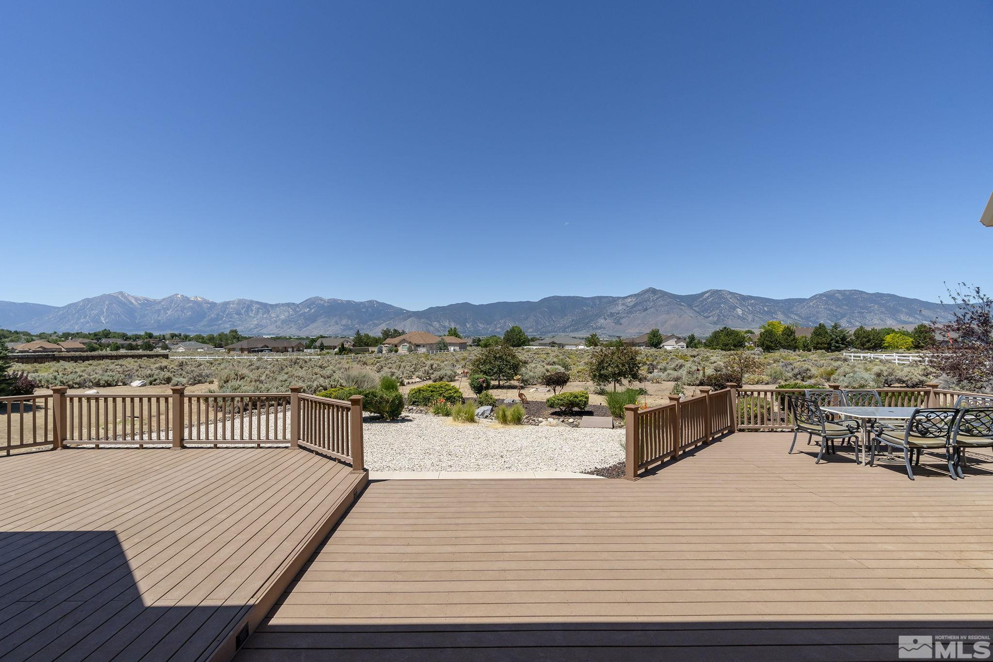 2786 Pamela Place