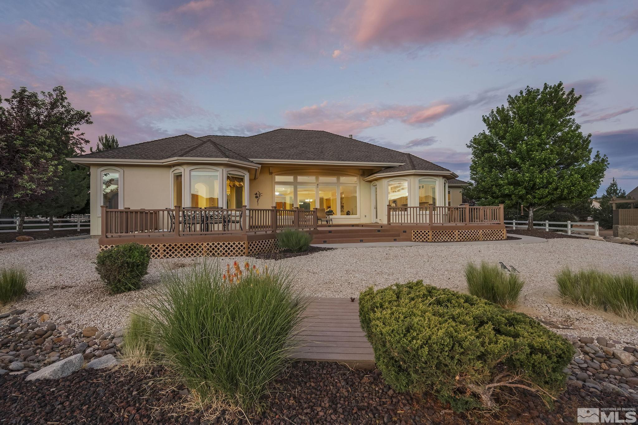 2786 Pamela Place