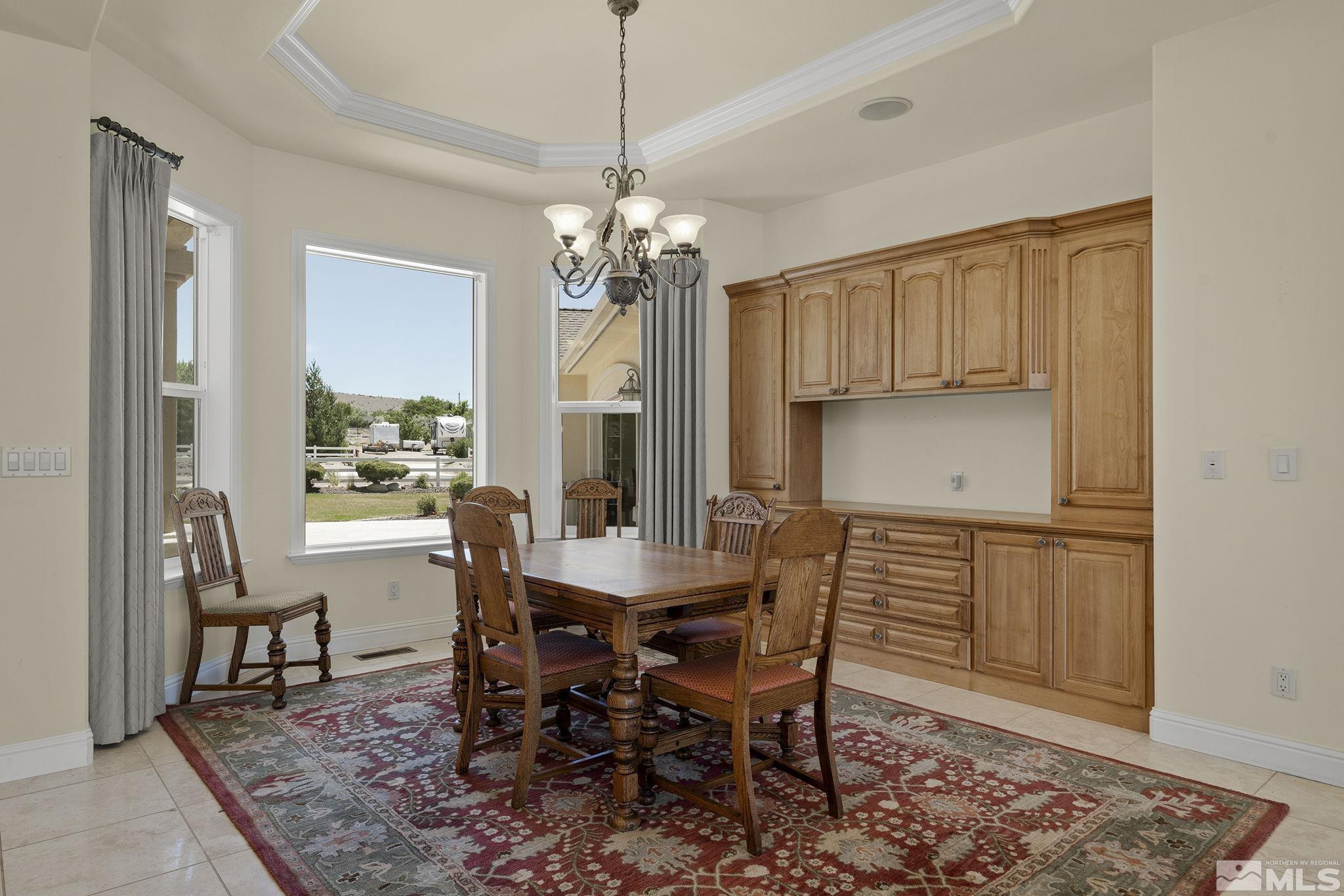2786 Pamela Place