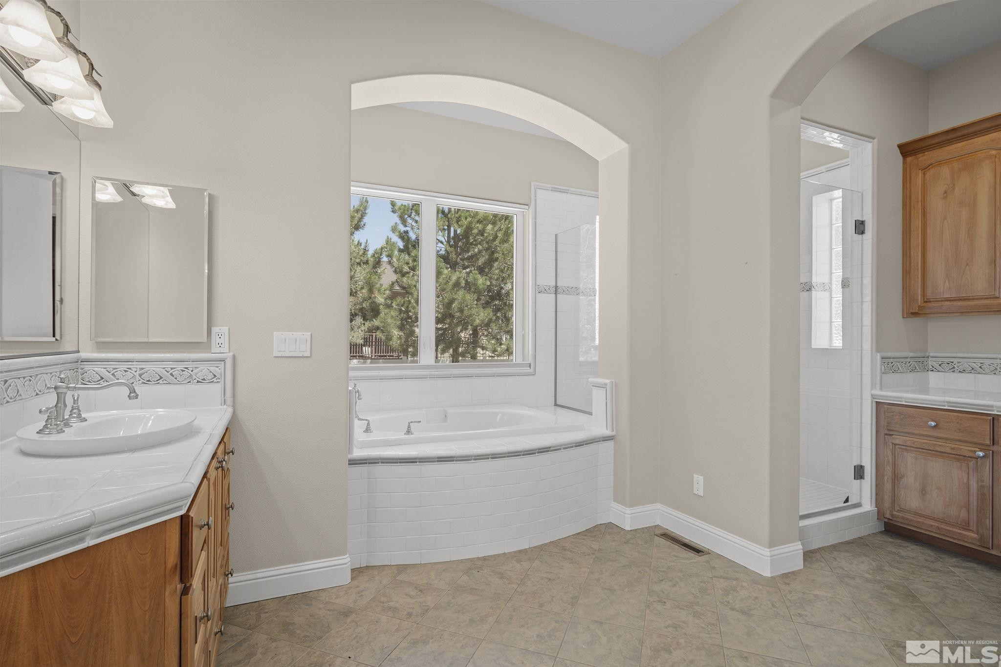 2786 Pamela Place