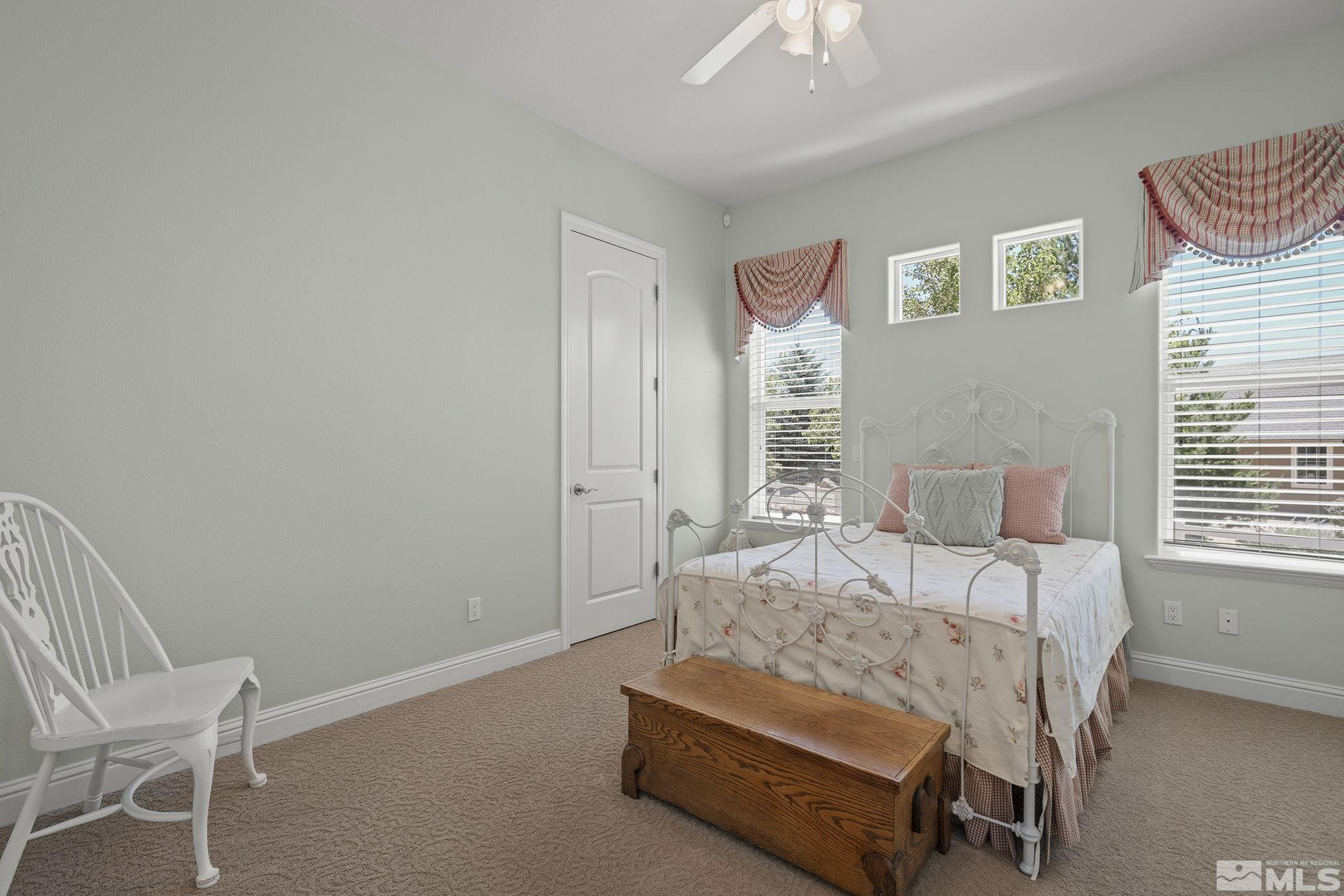 2786 Pamela Place