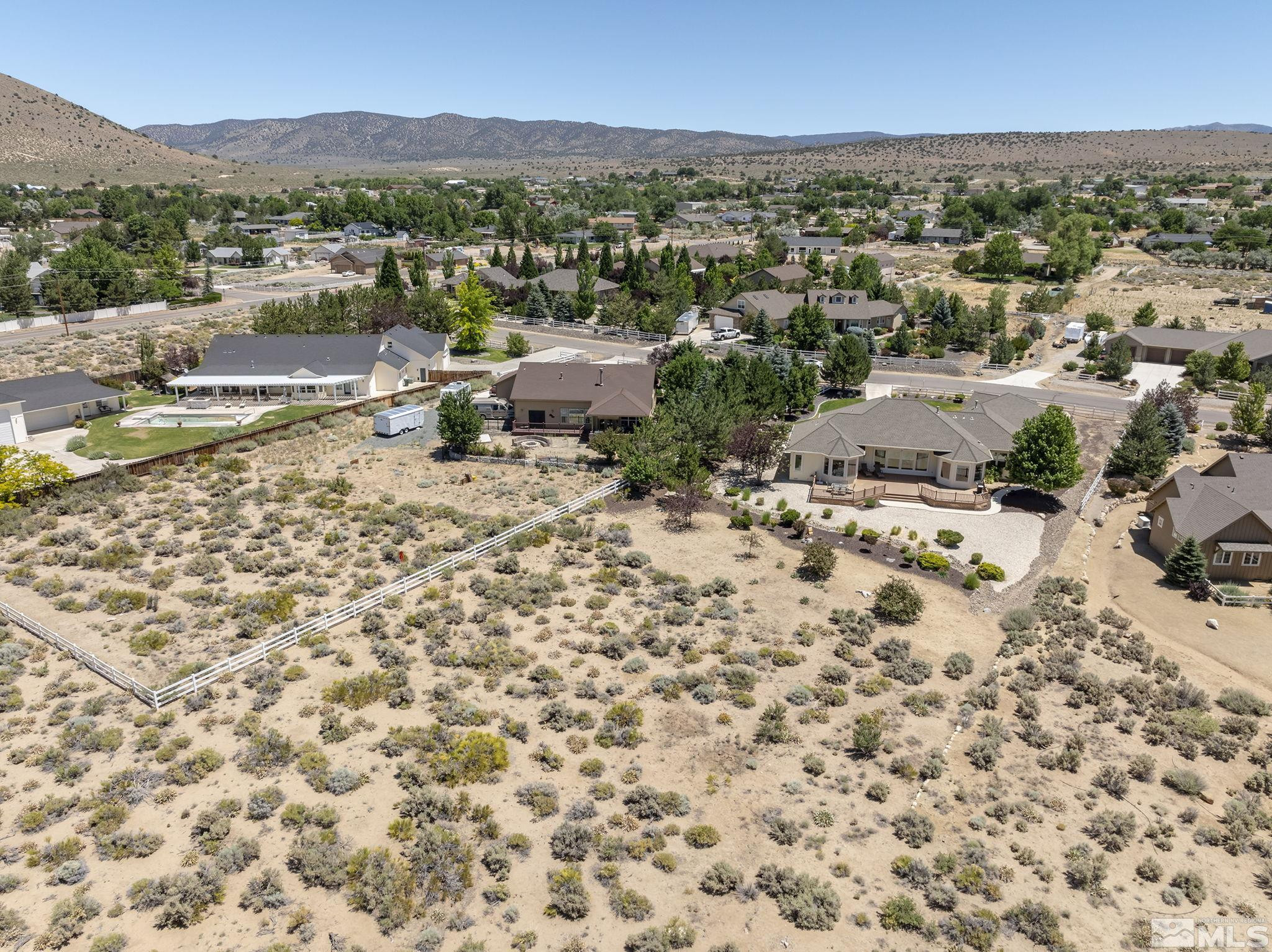 2786 Pamela Place