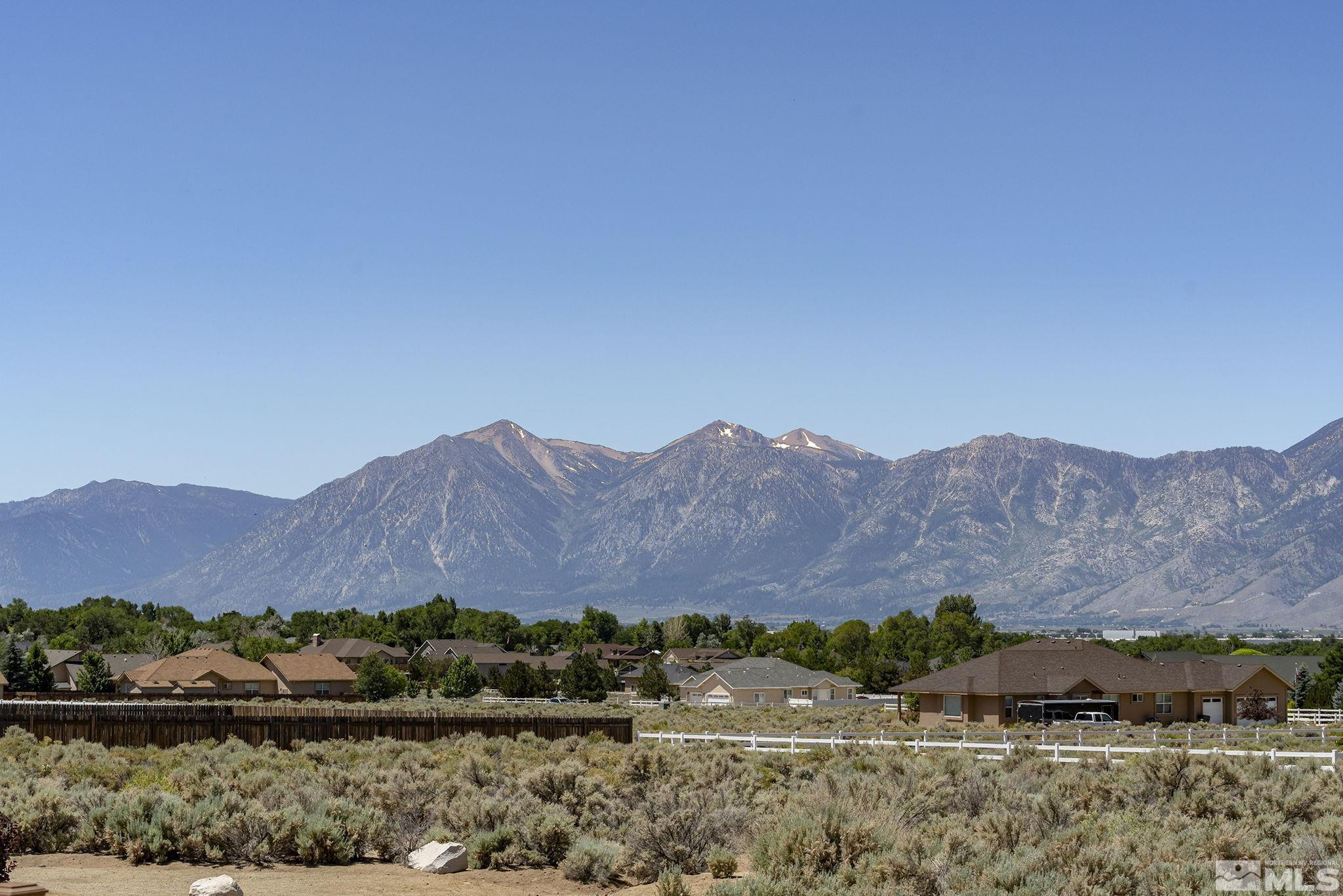 2786 Pamela Place