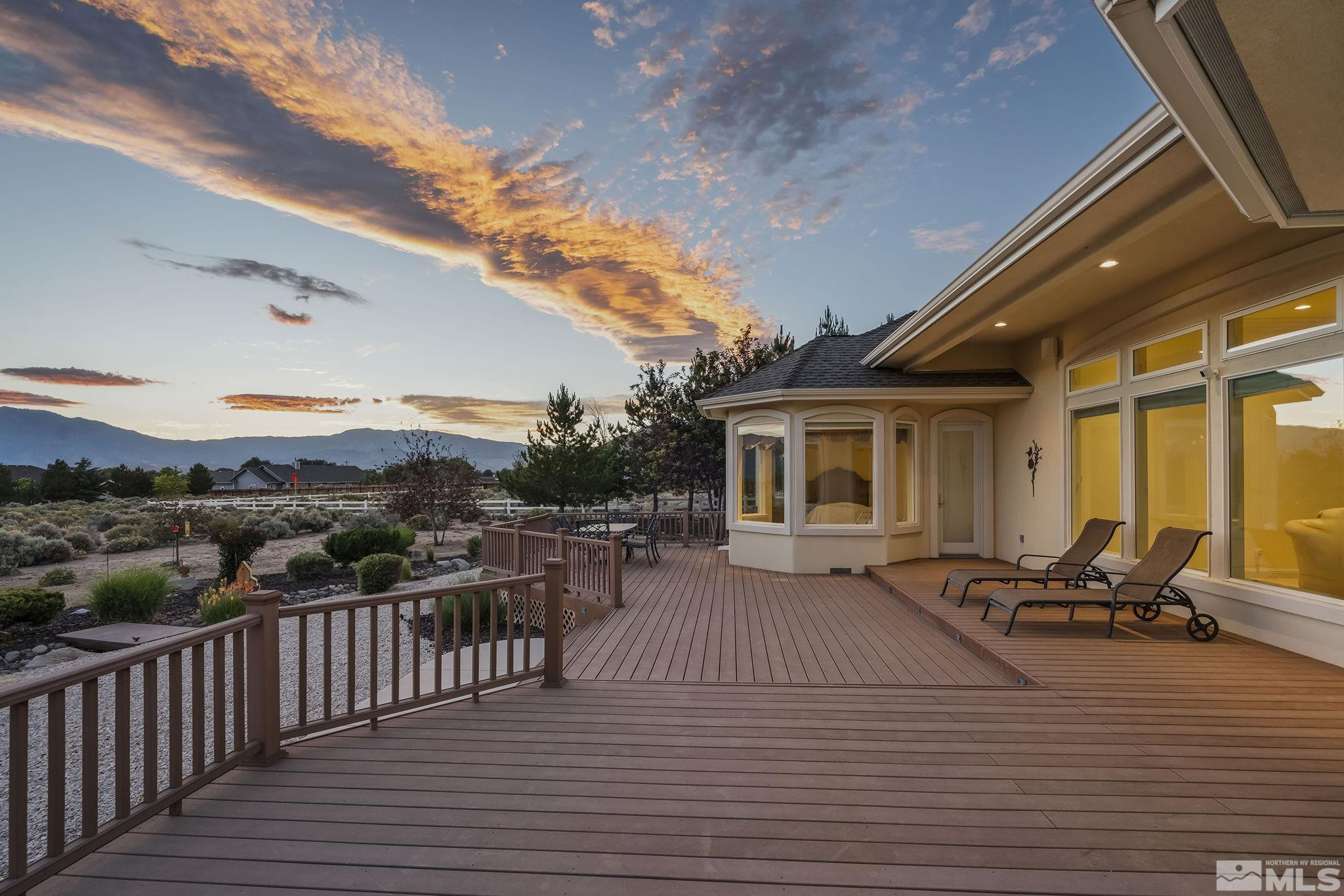 2786 Pamela Place
