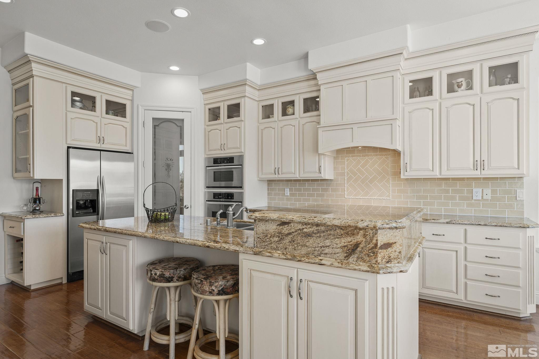 2786 Pamela Place