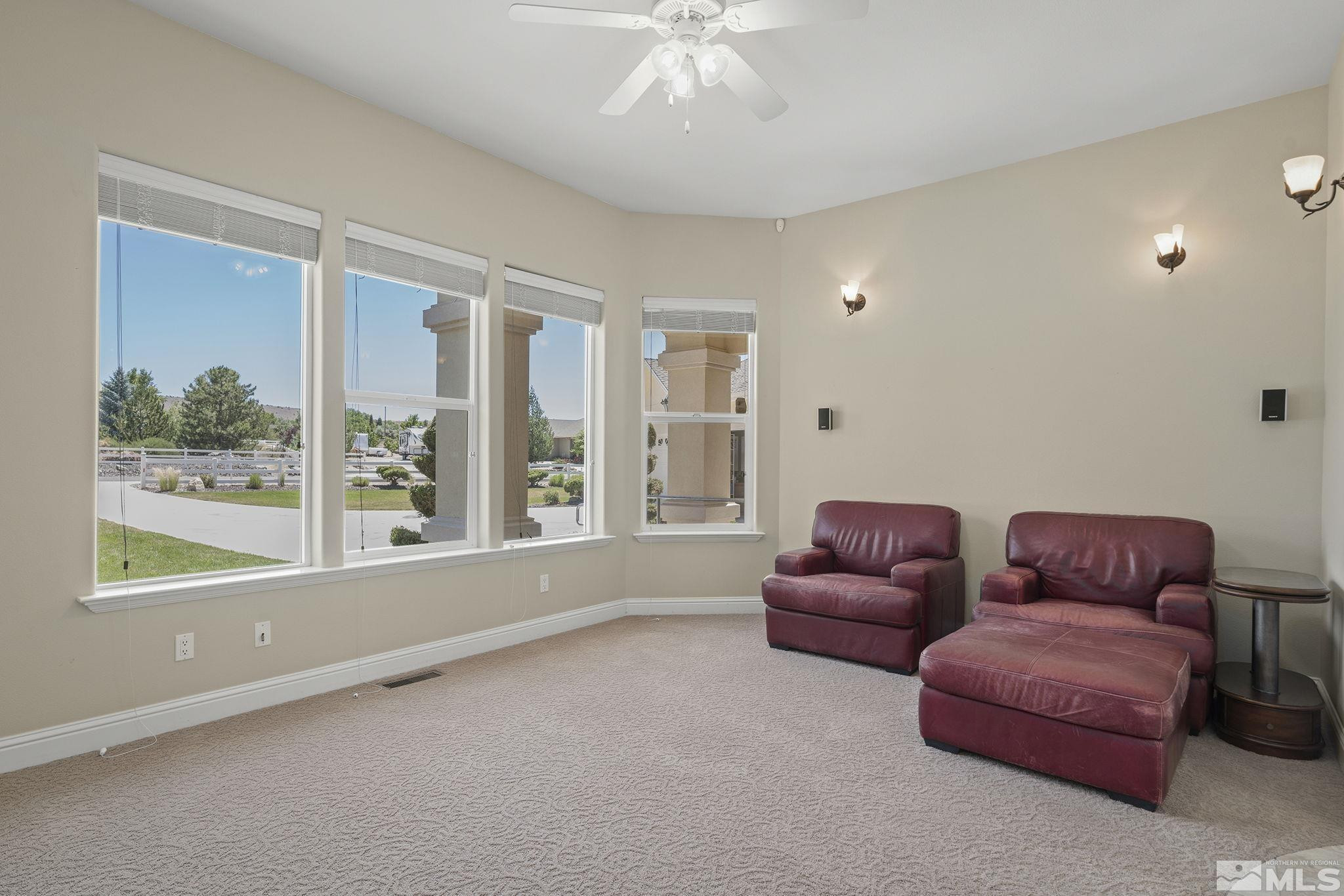 2786 Pamela Place