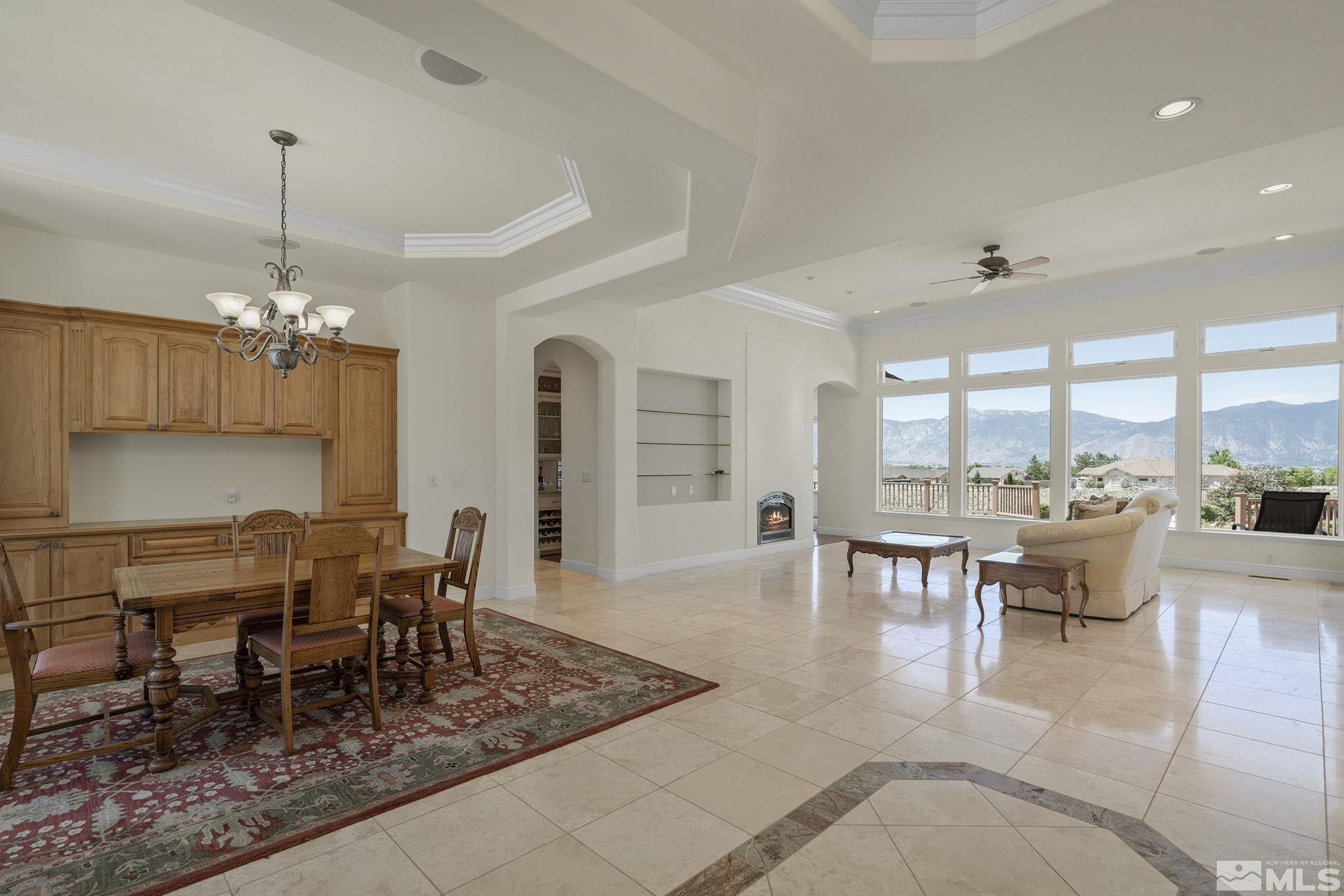 2786 Pamela Place