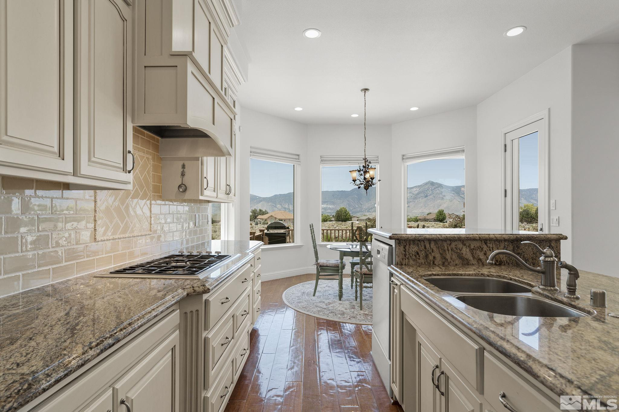 2786 Pamela Place