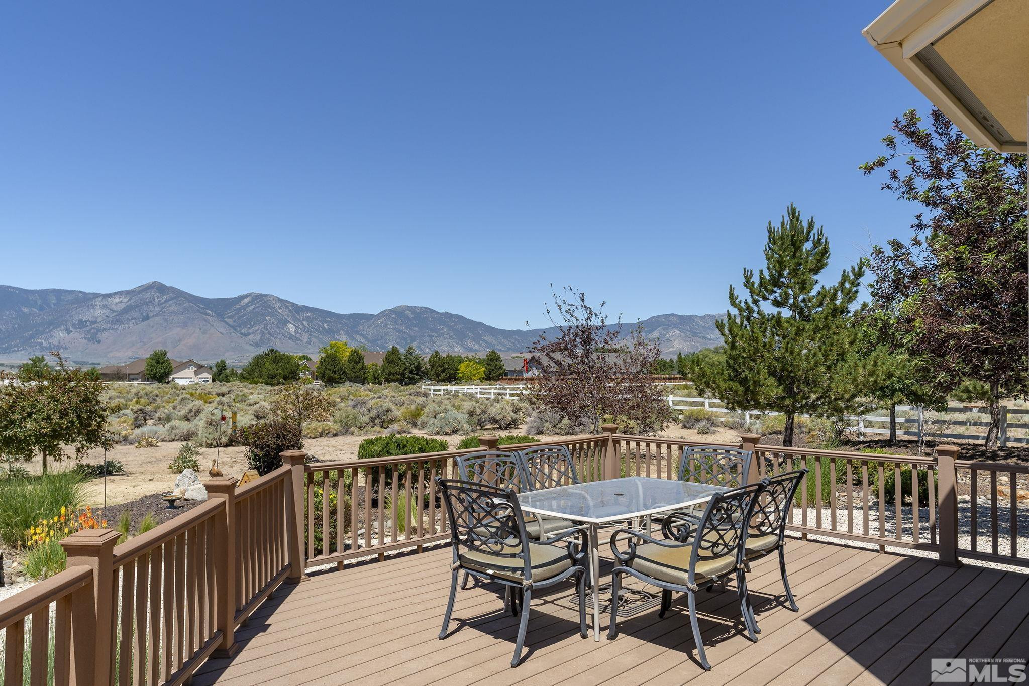 2786 Pamela Place
