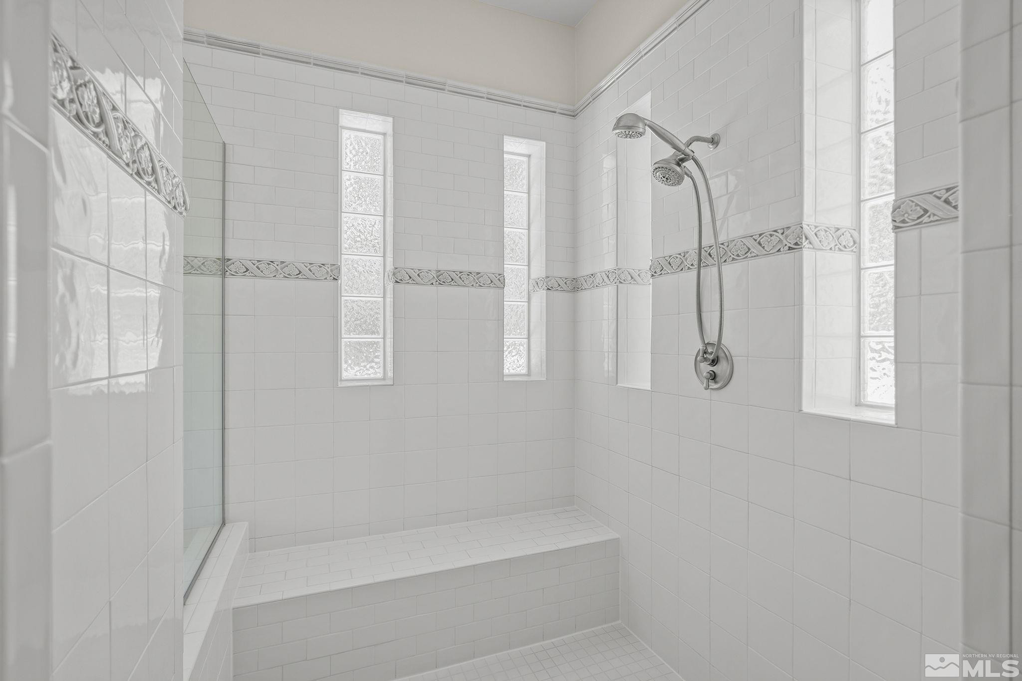 2786 Pamela Place