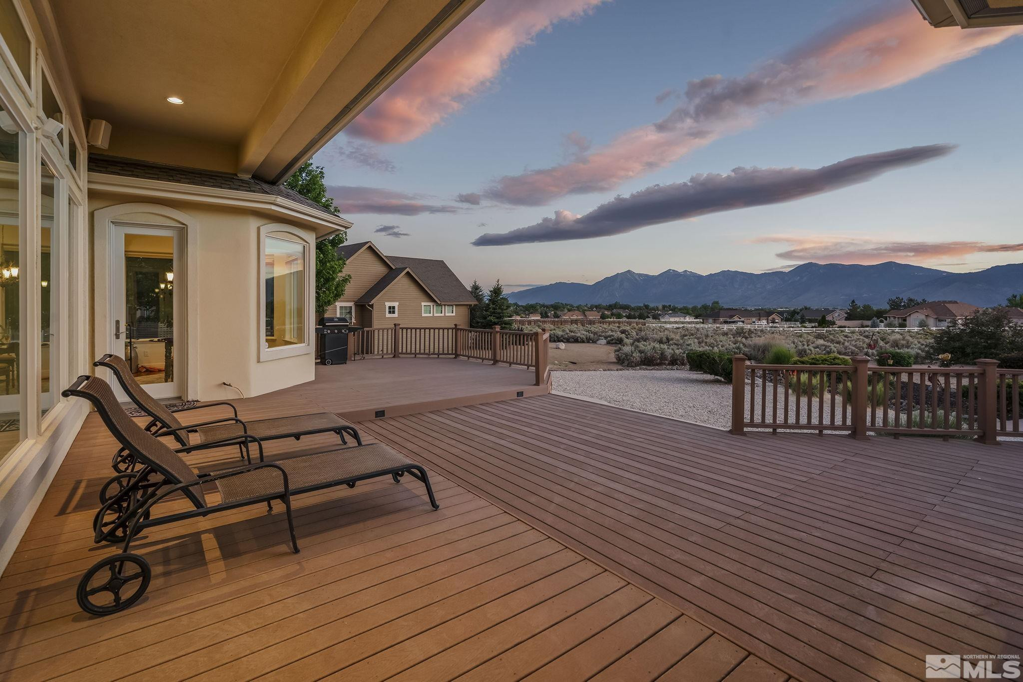2786 Pamela Place