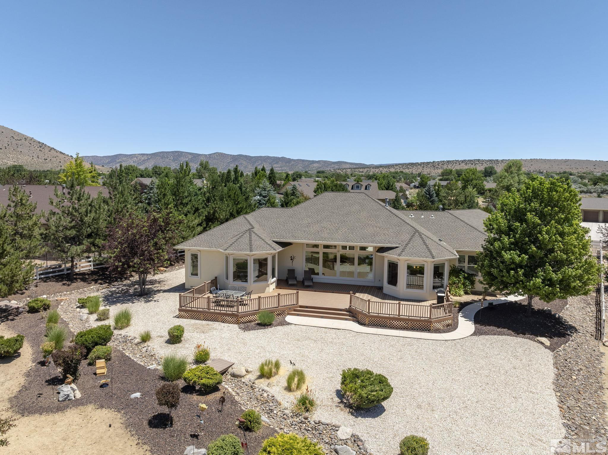2786 Pamela Place