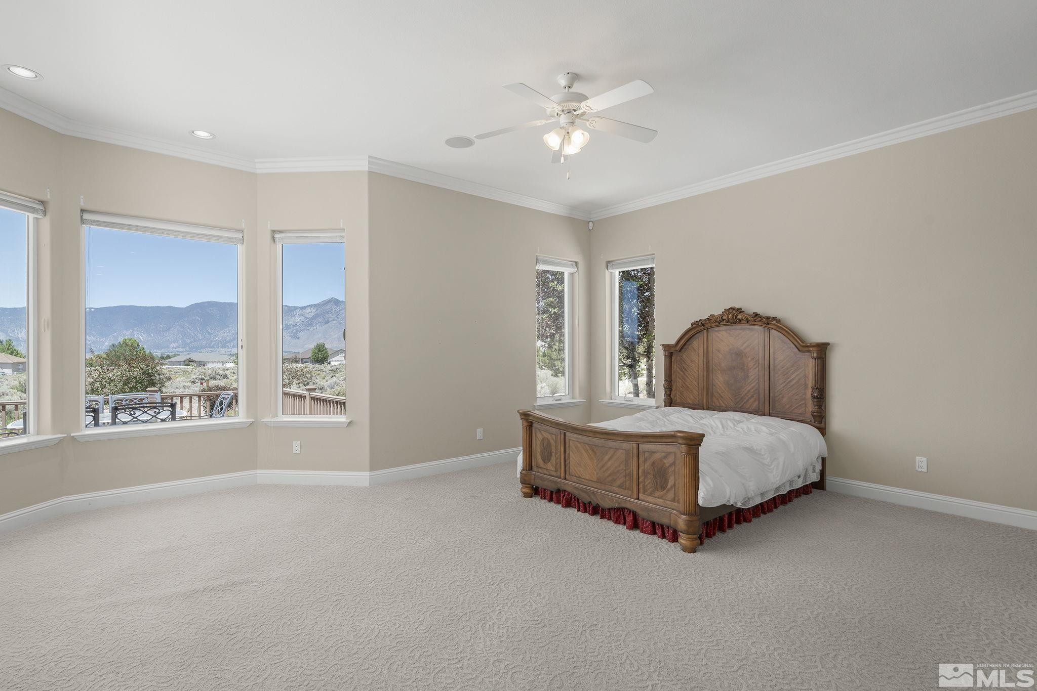 2786 Pamela Place