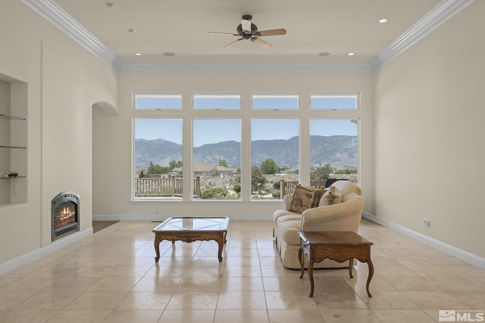2786 Pamela Place