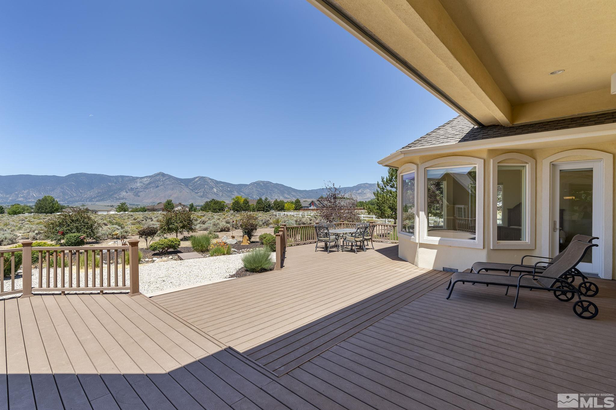 2786 Pamela Place