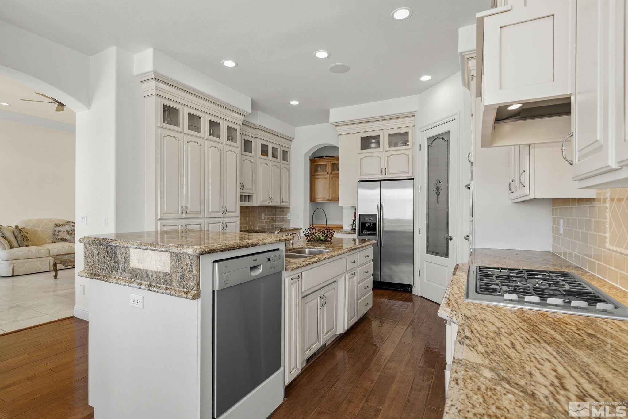 2786 Pamela Place
