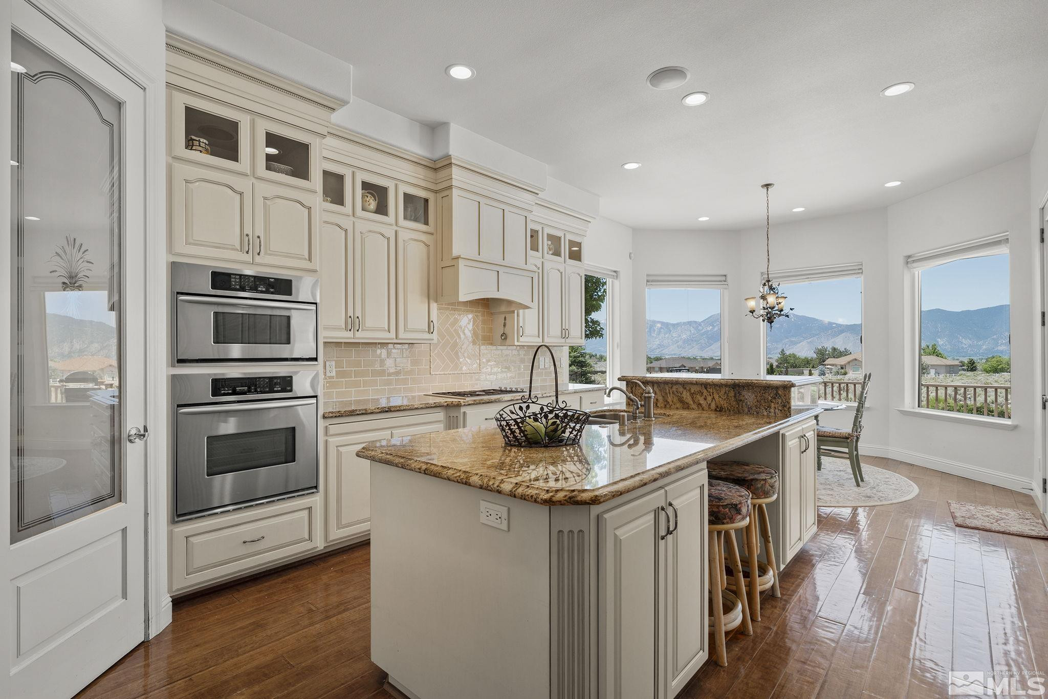2786 Pamela Place