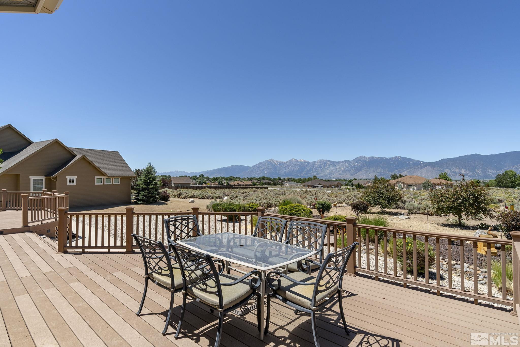 2786 Pamela Place