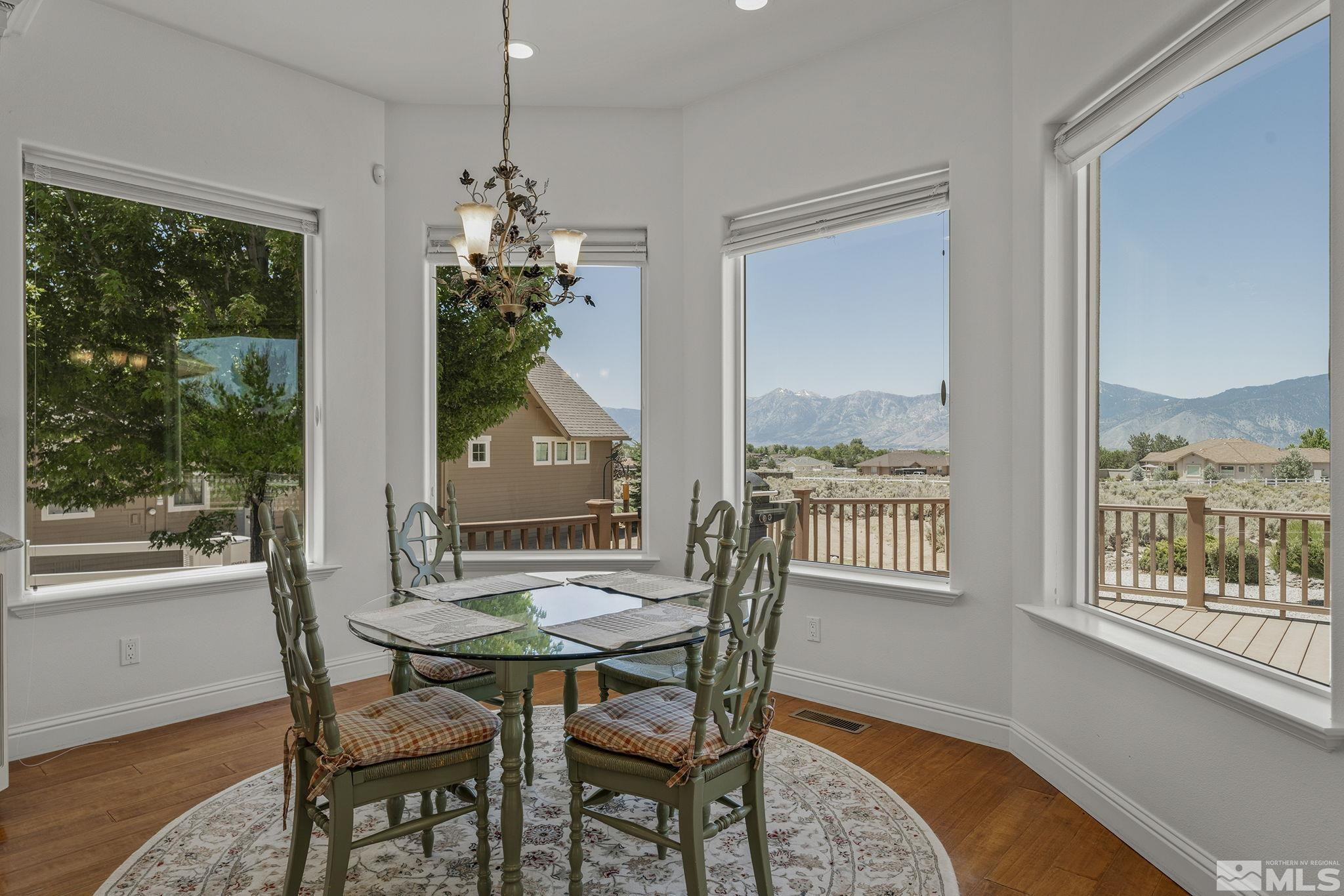 2786 Pamela Place