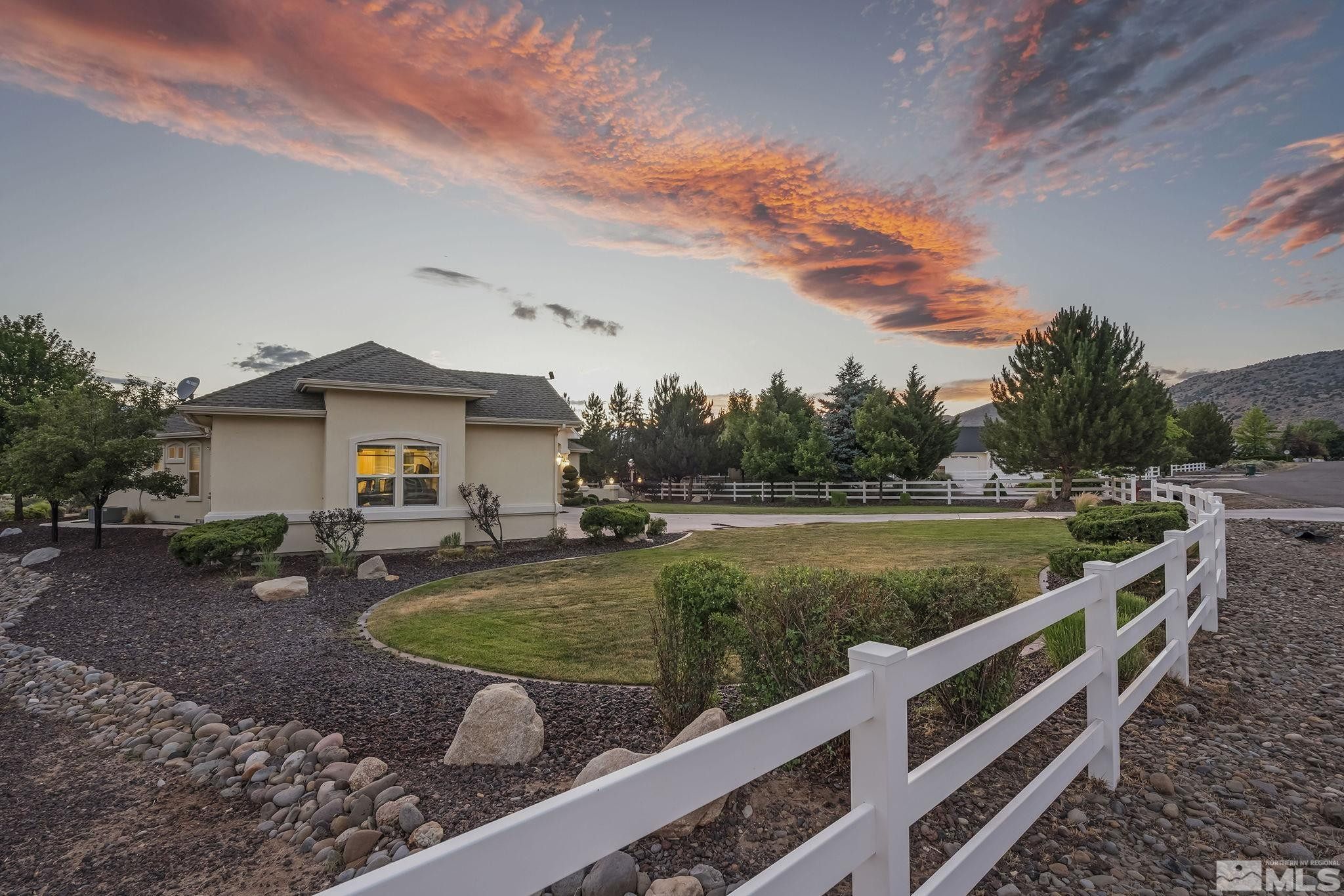 2786 Pamela Place