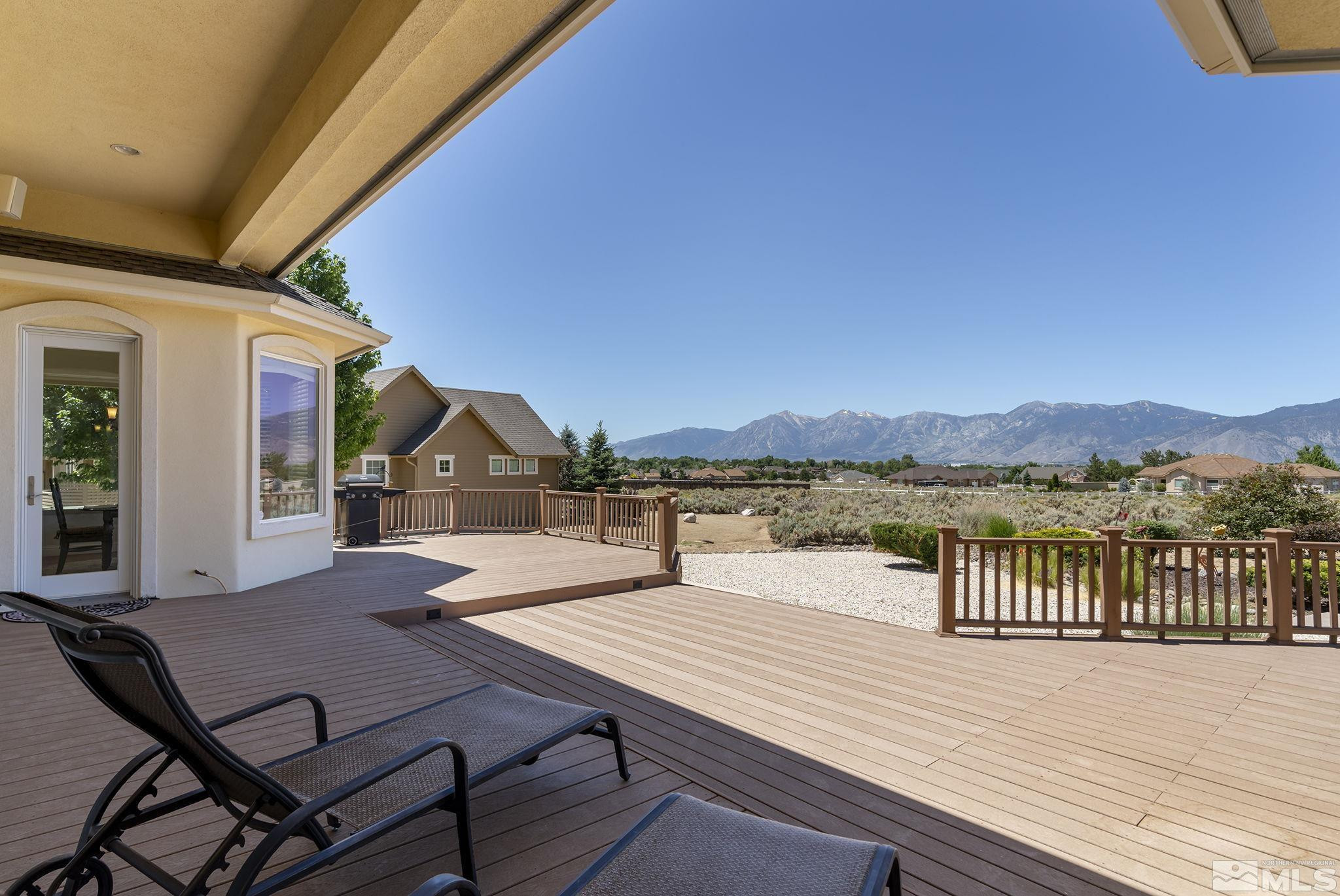 2786 Pamela Place
