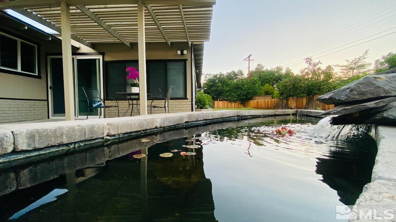 5235 Ambrose Drive