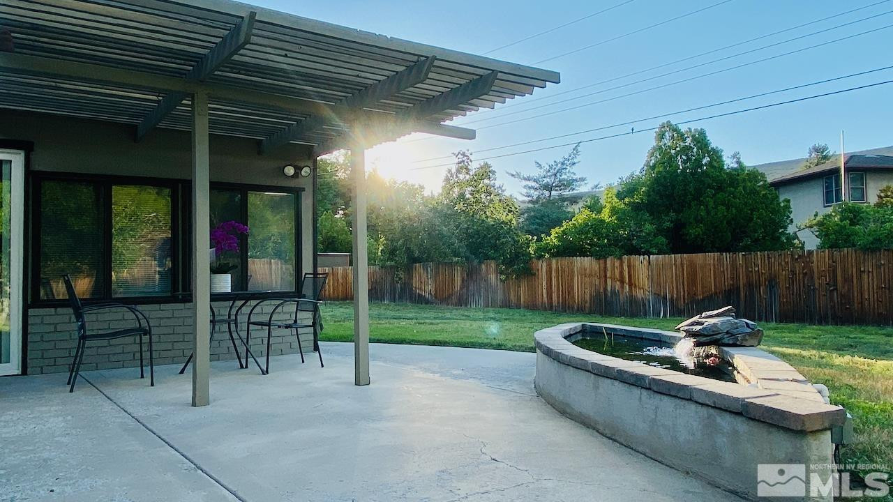 5235 Ambrose Drive