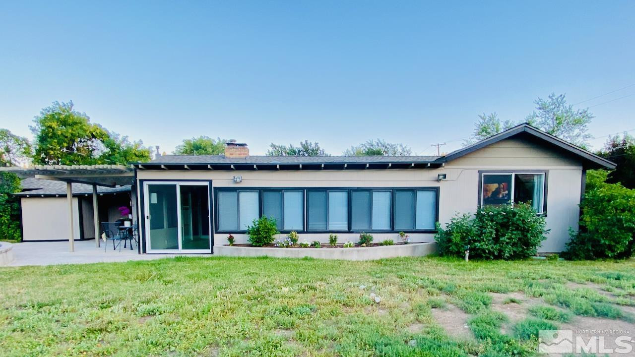 5235 Ambrose Drive
